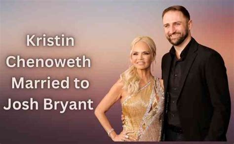 Kristin Chenoweth Is A Mrs The Texas Brides Pink Wedding To Josh