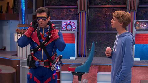 Image Hour Of Power 14png Henry Danger Wiki Fandom Powered By