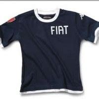 Fiat Linea Accessories, Linea Spare parts list, Linea Accessories list