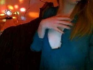 camgirlを視聴 Camgirl Camshow Stripchat Porn SpankBang