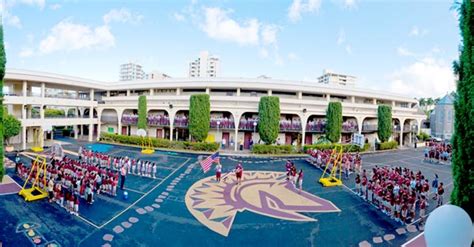 Roman Catholic Church in the State of Hawaii