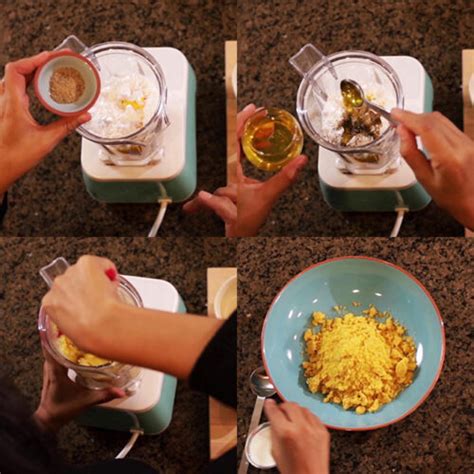 Kesar Badam Ladoo With Almond Flour Cook With Manali