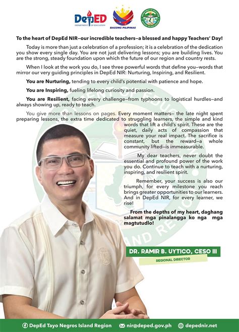 DepEd Dumaguete City