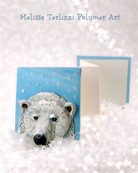 Polar Bear Accordian Book Accordian Book Polar Bear Lion Sculpture