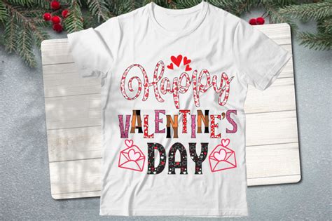 T Shirt Svg Gnome Svg Designs Cupid Svg Heart Svg Love Day Retro