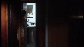 Leslie Hardy Nude Aznude