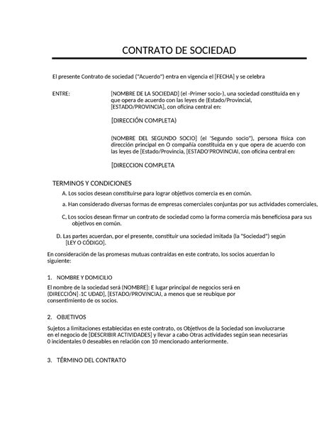 Sociedad Desafíos Y Equilibrios En La Lucha De Colombia Contra El