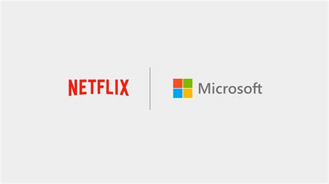 Reuters Microsoft Netflix Rozetked Me