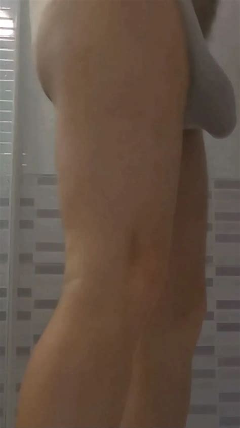 HOT UNDERWEAR SHOWER WHITE BOXER Pics XHamster