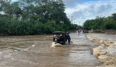 Autoridad Nacional De Infraestructura Absorberá A La Arcc Para Destrabar Más De 1800 Proyectos