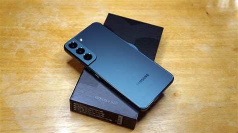Samsung только что выпустила кредитную карту, но вы, вероятно, не ...