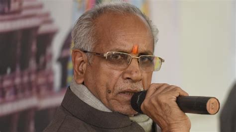 credit  ram mandir   people  ayodhya india news