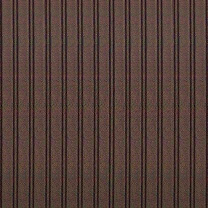 Hot Tubs Models GL Premium 13 Gl Premium 13 HotTubs