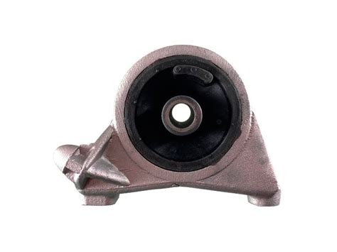 Coxim Do Motor Astra Zafira E Vectra Authomix Kx E