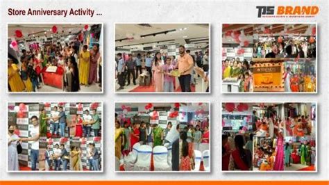 Store Anniversary Birthday Celebration At Rs 5000 Event In Rajpur