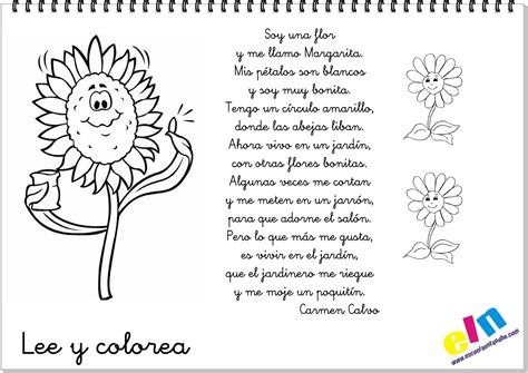 Primavera X Poemas De Primavera Poemas De Primavera Para