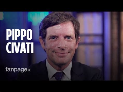 Europee Civati Cambiamenti Climatici Ci Condizioneranno Per Questo