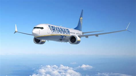 El Tsxg Ratifica La Condena A Ryanair Deber Readmitir A Una Azafata