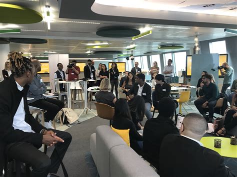 What Does Deloitte Do 2018 Edition 1