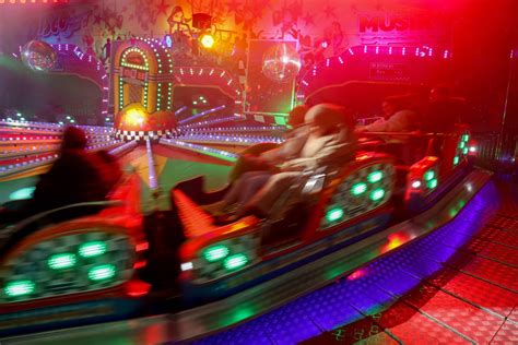 M Nster Familienvater Auf Kirmes Get Tet Neue Details Zu Yevgeni A