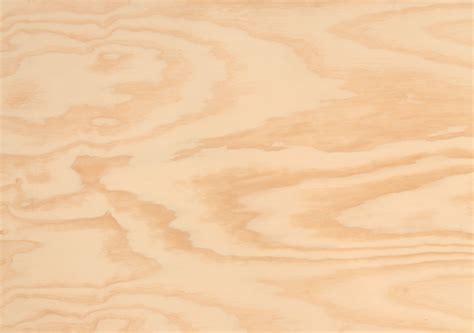 Lamina Plywood Pino Fenolico B C 18 Mm X 1 22 X 2 44 Metros