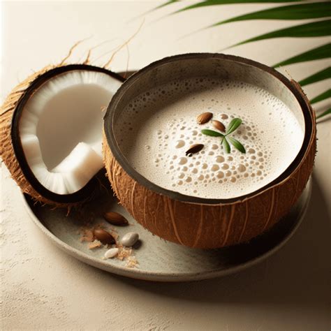 Kava Recipes: How to Make the Perfect Kava Drink for Relaxation - Something Swanky