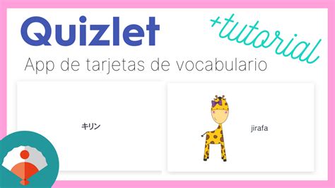 Qué es Quizlet y cómo funciona Academia Yo te formo