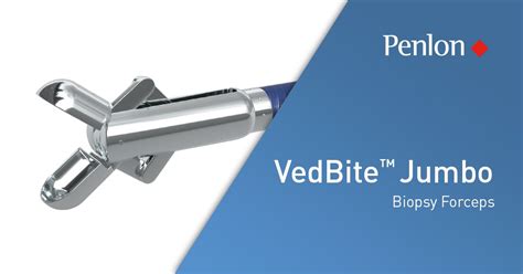 Penlon Endoscopy (UK) on LinkedIn: #endoscopy #medicaldevices # ...