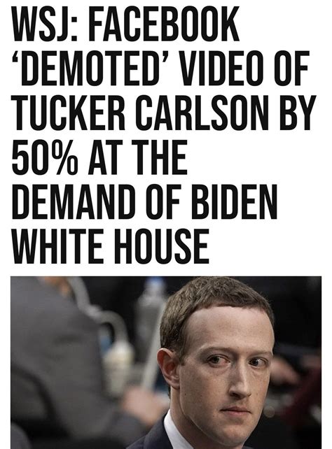 Illuminati Polka Fact Checkers MY ASS You Are A Fucking PIG