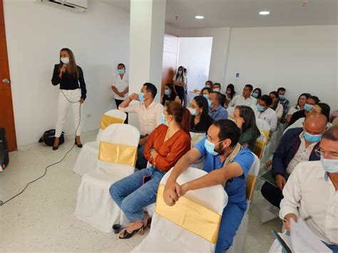 Secretar A De Salud De Boyac On Twitter Aestahora Avanza La Mesa