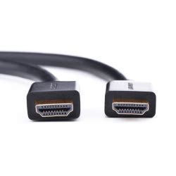 Compra Ugreen Cablehdmi Macho Hdmi Macho Metros