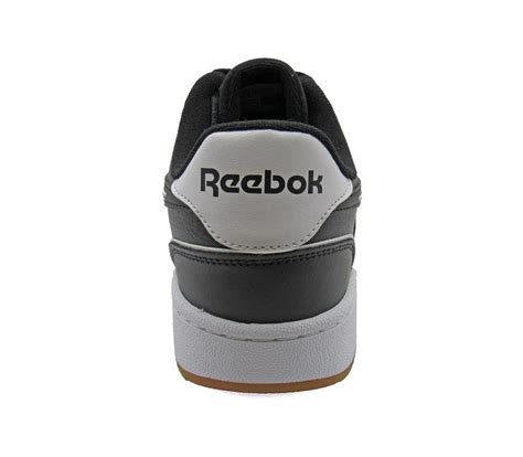 Ripley Zapatilla Reebok Resonator Low G