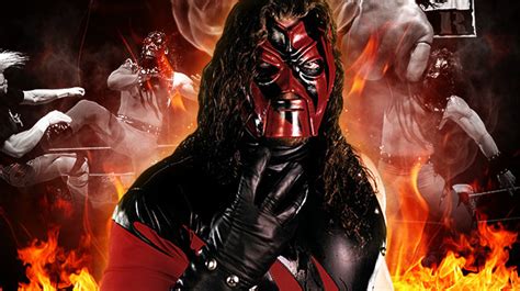 masked kane by barrymk100 on DeviantArt