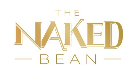 Startseite The Naked Bean Premium Kaffee Aus Aller Welt