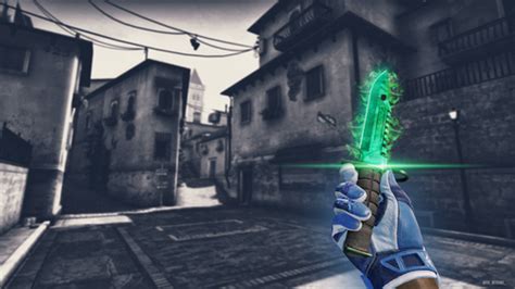 Csgo Thumbnail Montage Just Call Me