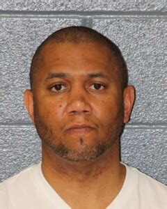 CMPD Lieutenant Arrested And Charged For Financial Crimes - WCCB Charlotte