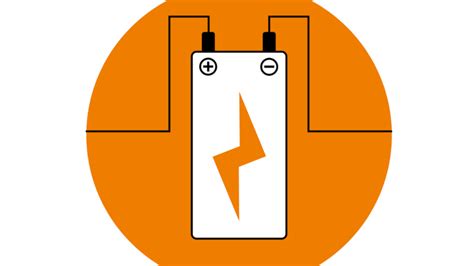 Storedot Italvolt To License Battery Technology From Israel S StoreDot