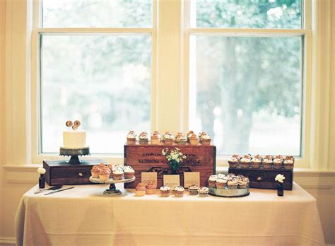 Intimate Elegant Same Sex Fall Wedding In North Carolina