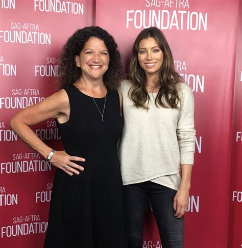 Jessica Biel - "The Sinner" Screening in Los Angeles 11/08/2017 ...