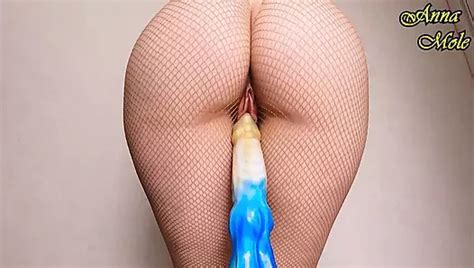 Pawg With A Juicy Creamy Pussy In Pantyhose Rides A Huge Ribbed Dildo Happy Halloween Xhamster