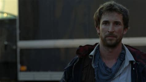 Amazon De Falling Skies Staffel 1 Dt OV Ansehen Prime Video