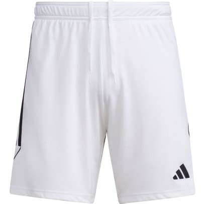 Adidas Tiro 23 League Short FootballDirect