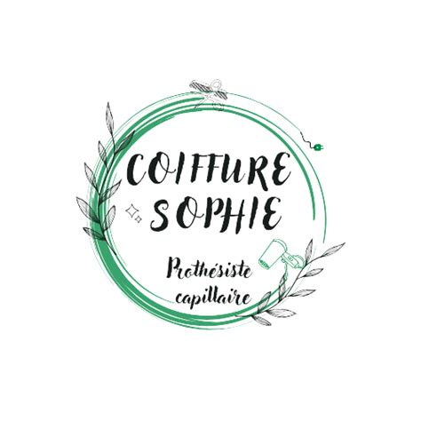 Coiffure Sophie SAINT AVOLD