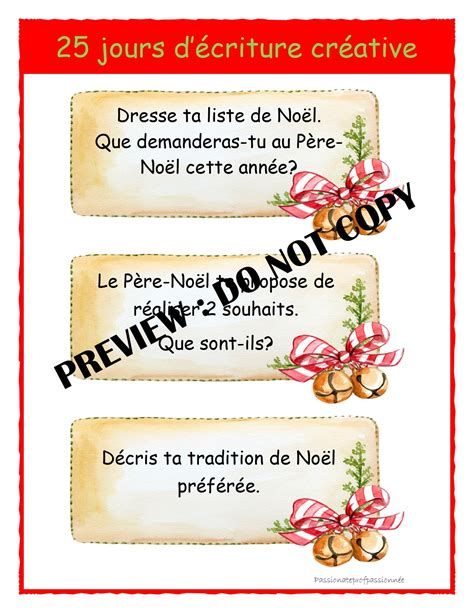 No L Communication Orale Lecture Et Criture