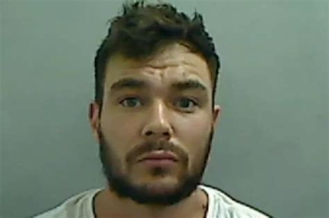 Former Police Officer Found Guilty Of String Of Sex Offences Against Girls Teesside Live