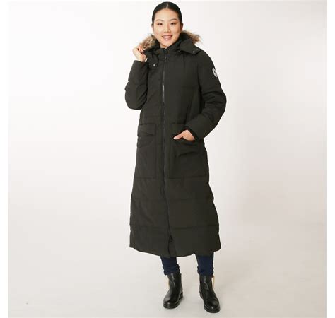 Clothing And Shoes Jackets And Coats Coats And Parkas Arctic Expedition