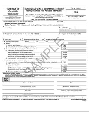 Fillable Online Dol Department Of Labor Employee Benefits Security