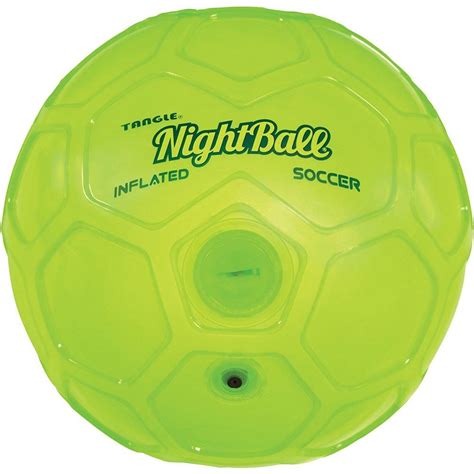 Das ball