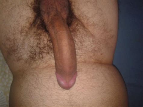 Erotická seznamka a sex inzerce zdarma seznamka České amatérky