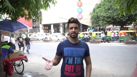 Learning To Get Good With Women THE NAKED TRUTH PART YouTube